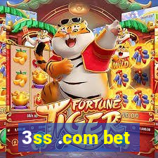 3ss .com bet